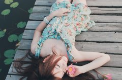 一秒泪崩的句子戳心文案现实