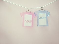 激励人奋发进取的名言句子