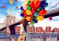 适合发恋爱文案的短句