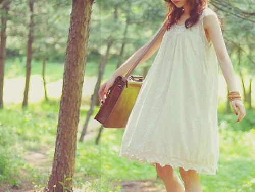 给爱人说早上好的情话