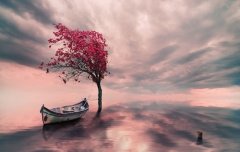 早上努力奋斗的句子发朋友圈