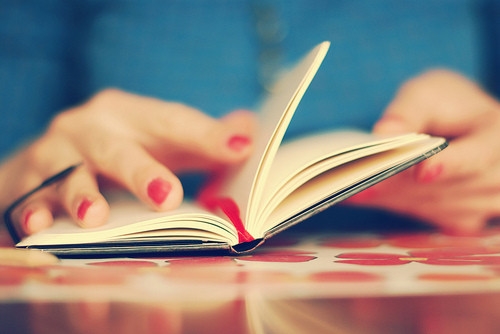 表白情话最暖心一段话