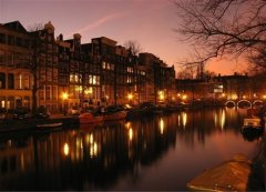 看透人情冷暖的哲理句子