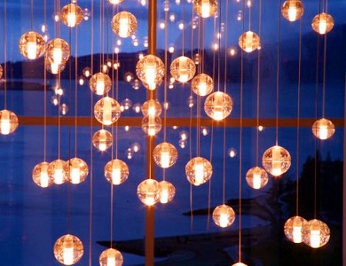 睡觉前发个朋友圈的一句话