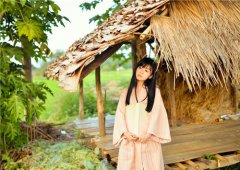 女朋友生日贺卡祝福语简短