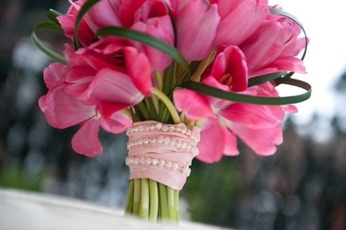 关于挫折的环境描写的句子