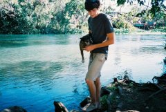 热门男装文案吸引人的句子