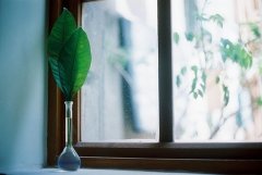 送给自己的文案高级感句子