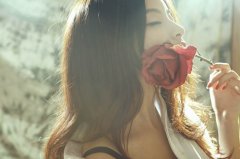 抖音带来好运个性昵称
