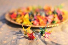 发给女朋友的羞羞的句子