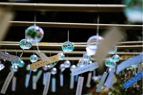 适合发朋友圈的干净短句励志