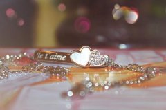 希望自己内心足够强大的句子