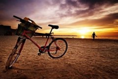 在运动会上鼓励运动员的话