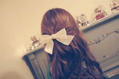 婚后生活文案现实的句子