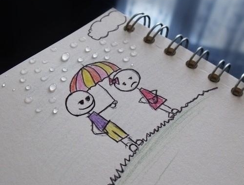 2021最火抖音女生名字霸气高冷