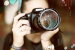 男生霸气昵称超拽冷酷QQ名