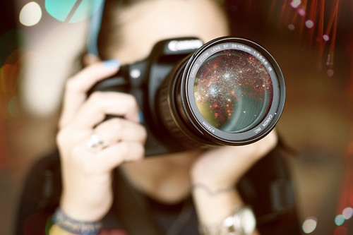 男生霸气昵称超拽冷酷QQ名