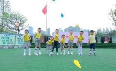 孩子毕业了家长发朋友圈的话