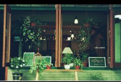 抖音里说到心坎的文字