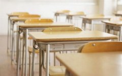 关于教师教书育人的名言警句