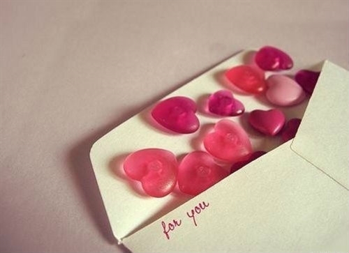 抖音名字女生优雅的两个字