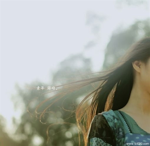 抖音女神范网名两个字