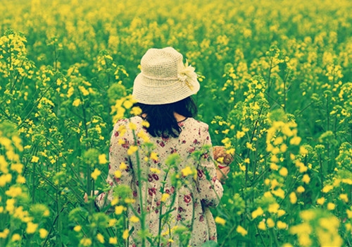 60岁女人高贵典雅抖音名