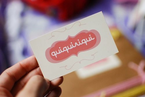 在朋友圈祝福七夕节快乐句子