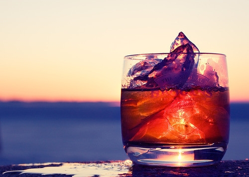 有魅力吸引力的男生抖音昵称