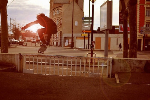 干净有品位的微信昵称男用