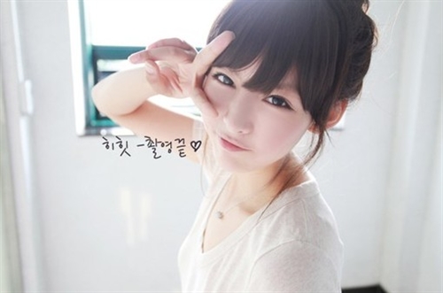 抖音网名女可爱两字
