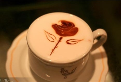 抖音网名女甜美炫酷