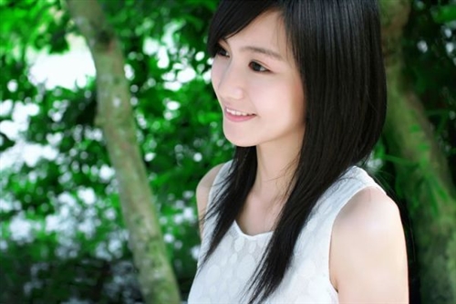 抖音网名两字甜美风格
