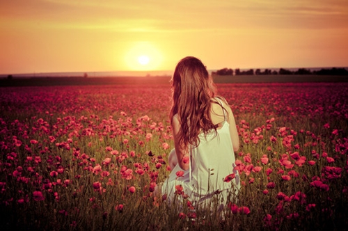 抖音网名女两个字的