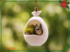 抖音女网名有文艺气息的
