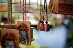 抖音网名两个字女