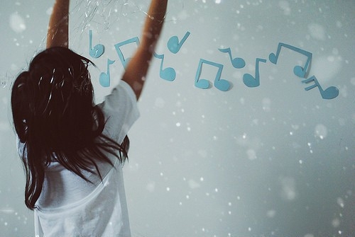 好听的2字抖音网名女
