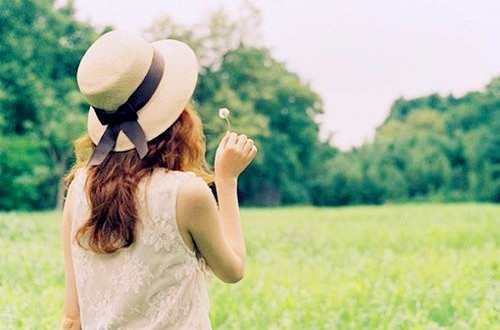 早安朋友圈很赞的说说
