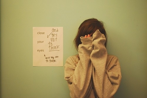 欢迎8月份的心情说说大全
