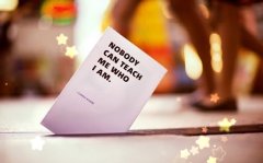 一段骂人的话往死里骂
