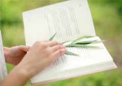 疫情问候语及关心话客户
