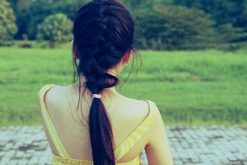 早晨哄女人开心的问候语
