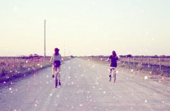 四字成语适合发朋友圈