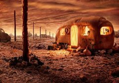 描写疫情中的医护人员的句子
