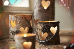 关于微笑面对生活的唯美句子