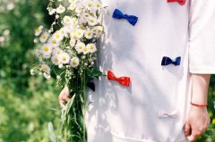 抗击新型肺炎名言警句