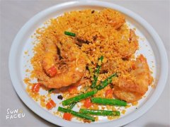 最吸引人的餐饮广告语