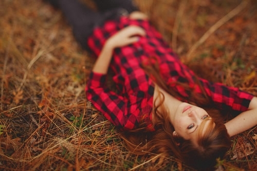 一句话的浪漫情话唯美短句