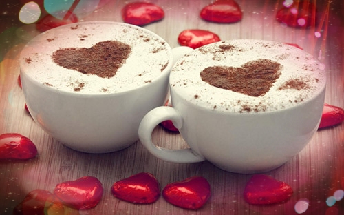 宫崎骏30句经典语录