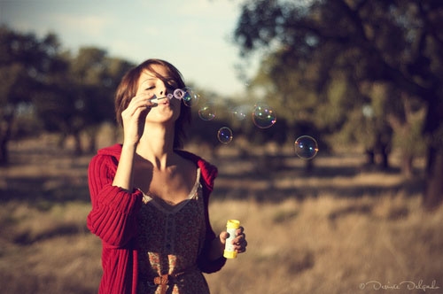 相遇不易彼此珍惜句子